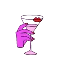 స్టికర్