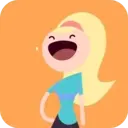 ස්ටිකර්