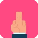 ස්ටිකර්