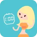 ස්ටිකර්