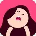 ස්ටිකර්