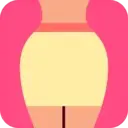 ස්ටිකර්