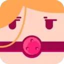 ස්ටිකර්