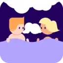 ස්ටිකර්