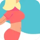 ස්ටිකර්