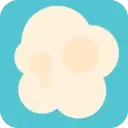 ස්ටිකර්