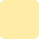 ස්ටිකර්