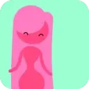 ස්ටිකර්