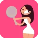 ස්ටිකර්