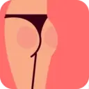 ස්ටිකර්