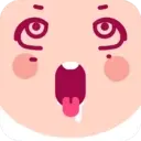 ස්ටිකර්