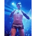 ស្ទីកเกอร์