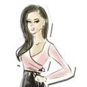 స్టికర్