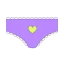 స్టికర్