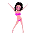 స్టికర్