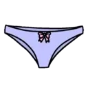 స్టికర్