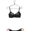 స్టికర్