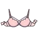 స్టికర్