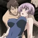 স্টিকার