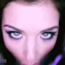 স্টিকার