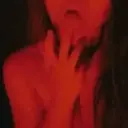 স্টিকার