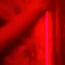 স্টিকার