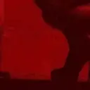 স্টিকার