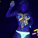 স্টিকার