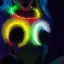 স্টিকার