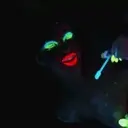 স্টিকার