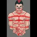 ஸ்டிக்கர்