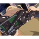 ஸ்டிக்கர்