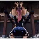 ஸ்டிக்கர்