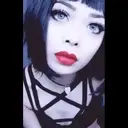 ஸ்டிக்கர்