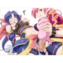 ஸ்டிக்கர்