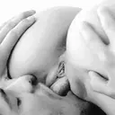 Կպչուն պիտակ