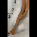 স্টিকার