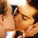 สติกเกอร์