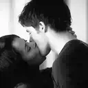 สติกเกอร์