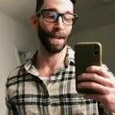 స్టికర్