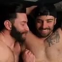 స్టికర్