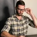 స్టికర్