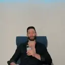 స్టికర్