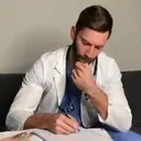 స్టికర్