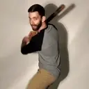 స్టికర్