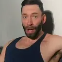 స్టికర్