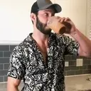 స్టికర్