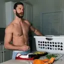 స్టికర్