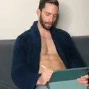 స్టికర్