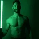 స్టికర్